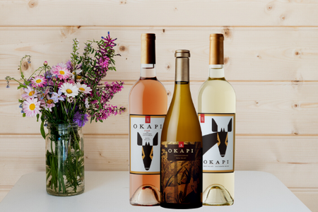 20% Off Summer Mixed Case